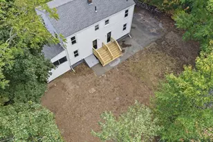 27 Lynn St, Peabody, MA 01960 - Photo 20