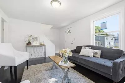 27 Lynn St #A, Peabody, MA 01960 - Photo 12