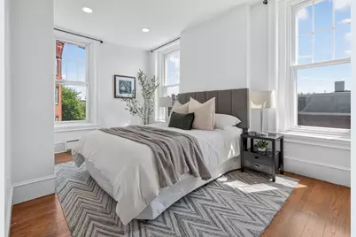 44 Beacon St #4, Chelsea, MA 02150 - Photo 6
