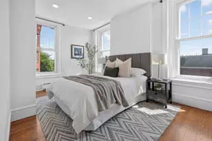 44 Beacon St, Chelsea, MA 02150 - Photo 6