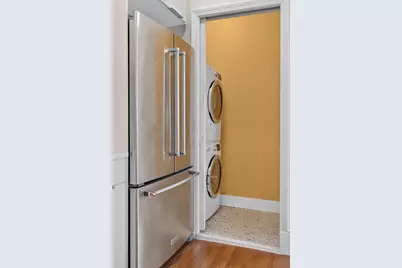44 Beacon St #4, Chelsea, MA 02150 - Photo 4