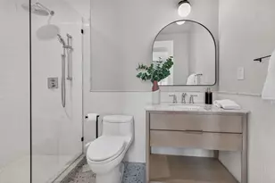 44 Beacon St, Chelsea, MA 02150 - Photo 8