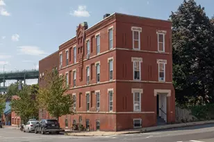 44 Beacon St, Chelsea, MA 02150 - Photo 10