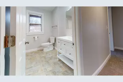414 Bay Rd, Belchertown, MA 01007 - Photo 6