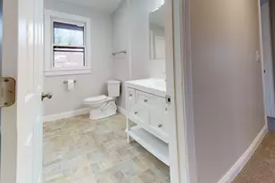 414 Bay Rd, Belchertown, MA 01007 - Photo 6