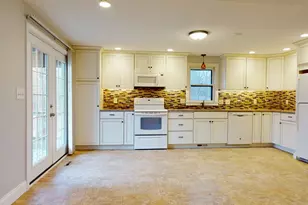 414 Bay Rd, Belchertown, MA 01007 - Photo 2