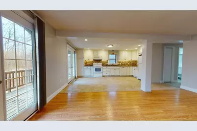 414 Bay Rd, Belchertown, MA 01007 - Photo 4