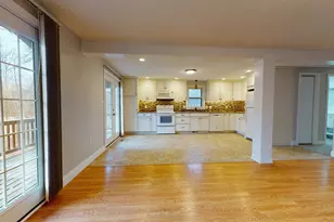 414 Bay Rd, Belchertown, MA 01007 - Photo 4