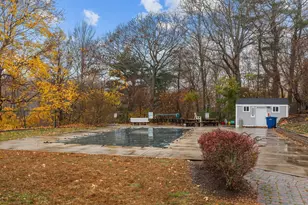 15 Chapel Hill Dr, Plymouth, MA 02360 - Photo 22