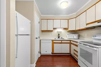 15 Chapel Hill Dr #12, Plymouth, MA 02360 - Photo 6