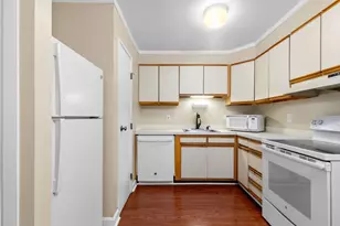 15 Chapel Hill Dr, Plymouth, MA 02360 - Photo 6