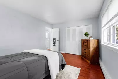 15 Chapel Hill Dr #12, Plymouth, MA 02360 - Photo 14