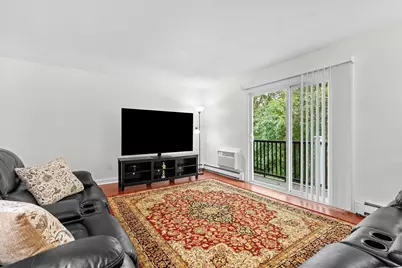 15 Chapel Hill Dr #12, Plymouth, MA 02360 - Photo 4
