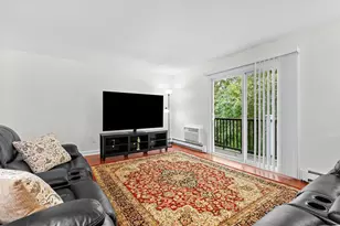 15 Chapel Hill Dr, Plymouth, MA 02360 - Photo 4