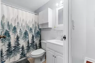 15 Chapel Hill Dr, Plymouth, MA 02360 - Photo 16