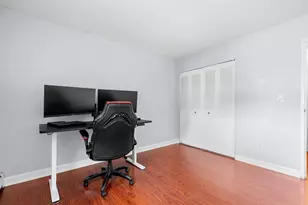 15 Chapel Hill Dr, Plymouth, MA 02360 - Photo 12