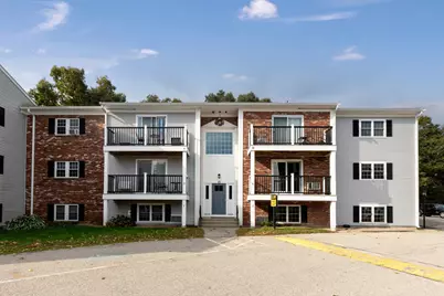 15 Chapel Hill Dr #12, Plymouth, MA 02360 - Photo 1