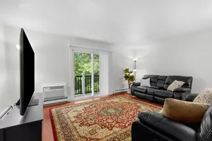 15 Chapel Hill Dr, Plymouth, MA 02360 - Photo 4