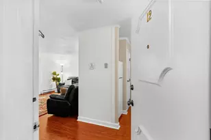 15 Chapel Hill Dr, Plymouth, MA 02360 - Photo 6