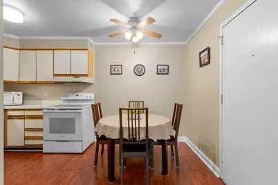 15 Chapel Hill Dr #12, Plymouth, MA 02360 - Photo 10