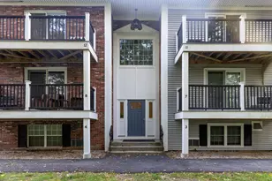 15 Chapel Hill Dr, Plymouth, MA 02360 - Photo 2