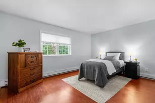 15 Chapel Hill Dr, Plymouth, MA 02360 - Photo 14
