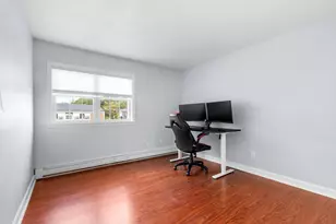 15 Chapel Hill Dr, Plymouth, MA 02360 - Photo 12