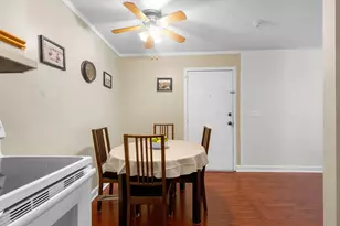 15 Chapel Hill Dr, Plymouth, MA 02360 - Photo 10