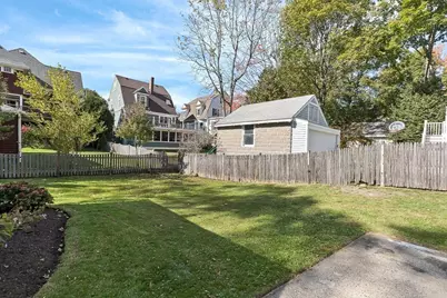 15 Lloyd Street, Winchester, MA 01890 - Photo 34