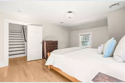 15 Lloyd Street, Winchester, MA 01890 - Photo 24