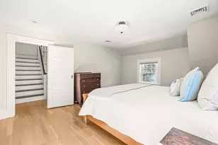 15 Lloyd St, Winchester, MA 01890 - Photo 24