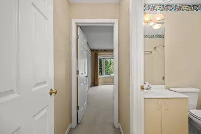 16 Bentwood Dr #16, Sturbridge, MA 01566 - Photo 22