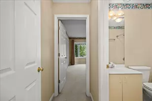 16 Bentwood Dr, Sturbridge, MA 01566 - Photo 22