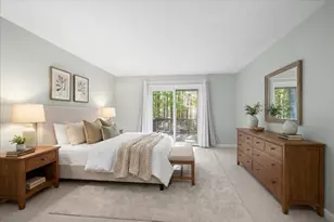 16 Bentwood Dr, Sturbridge, MA 01566 - Photo 12