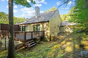 16 Bentwood Dr, Sturbridge, MA 01566 - Photo 30