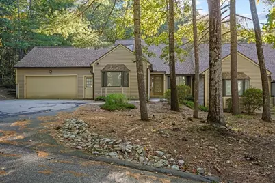 16 Bentwood Dr #16, Sturbridge, MA 01566 - Photo 38