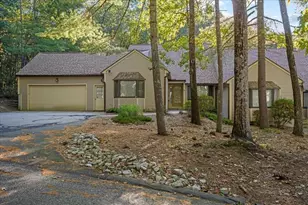 16 Bentwood Dr, Sturbridge, MA 01566 - Photo 38
