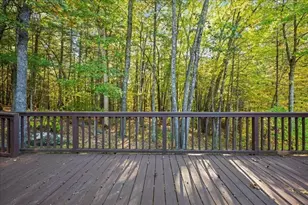 16 Bentwood Dr, Sturbridge, MA 01566 - Photo 32