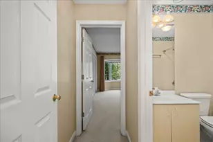 16 Bentwood Dr, Sturbridge, MA 01566 - Photo 22
