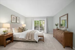 16 Bentwood Dr, Sturbridge, MA 01566 - Photo 12