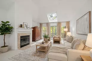 16 Bentwood Dr, Sturbridge, MA 01566 - Photo 6