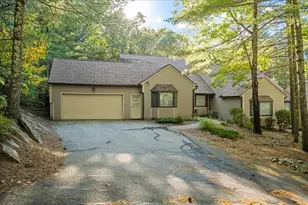 16 Bentwood Dr, Sturbridge, MA 01566 - Photo 36