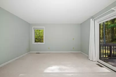 16 Bentwood Dr #16, Sturbridge, MA 01566 - Photo 14