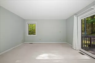 16 Bentwood Dr, Sturbridge, MA 01566 - Photo 14