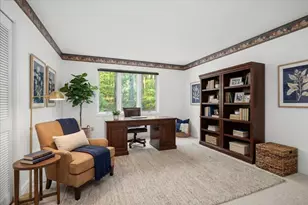 16 Bentwood Dr, Sturbridge, MA 01566 - Photo 24