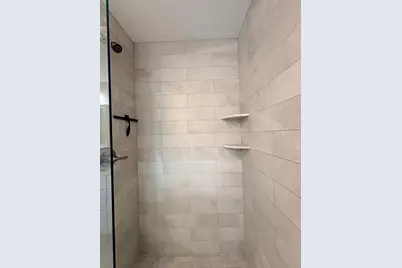 8 Saratoga #8, Framingham, MA 01701 - Photo 38