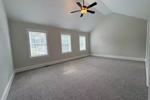8 Saratoga, Framingham, MA 01701 - Photo 34