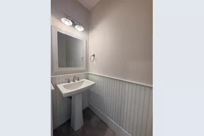8 Saratoga #8, Framingham, MA 01701 - Photo 20