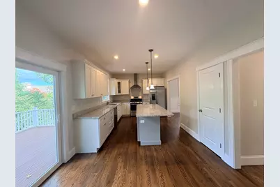 8 Saratoga #8, Framingham, MA 01701 - Photo 18