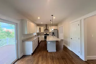 8 Saratoga, Framingham, MA 01701 - Photo 18